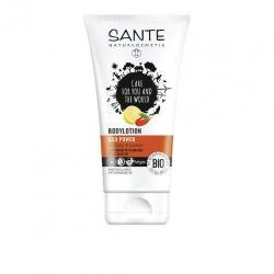 Sante Goji Power 150 ml