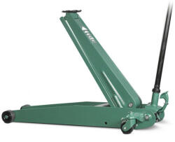 Compac 2T-HC krokodil emelő, magasemelésű, 98-735 mm, 2 t (2T-HC)