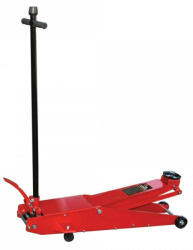 Torin Big Red TR8026A krokodil emelő, 2 t (TR20003)