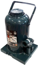 Torin Big Red TH93204 hidraulikus palack emelő, hegesztett, max. 420 mm, 32 t (TH93204) - praktikuskft