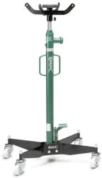 COMPAC Hydraulik TJ 525 hidraulikus sebességváltó emelő, tartó, 0.525 t (TJ 525) - praktikuskft