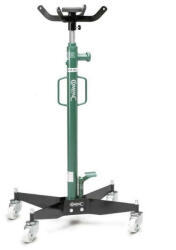 COMPAC Hydraulik TJ 325 hidraulikus sebességváltó emelő, tartó, 0.325 t (TJ 325) - praktikuskft