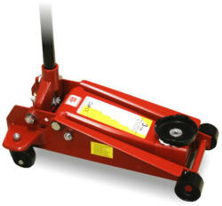 Torin Big Red T830025 krokodil emelő, nagytestű, 3 t (T830025)