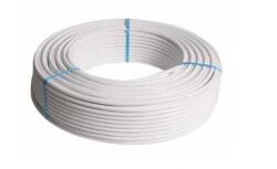  Henco RIXc Ötrétegű Alumíniumbetétes Cső 18x2mm (0, 2 mm) PE-Xc/AL/PE-Xc (200 fm/tekercs)