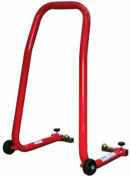 Torin Big Red TRF45501 első villaemelő, 100 kg-ig (TRF45501)