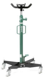 COMPAC Hydraulik TJ 1000 hidraulikus sebességváltó emelő, tartó, szimpla, 1 t (TJ 1000) - praktikuskft