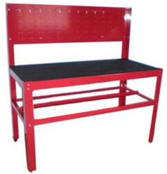 Torin TSG5932B satupad szerszámtartó fallal (TSG5932B)