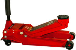 Torin Big Red T83508 kétdugattyús krokodil emelő, gyorsemeléses, 3 t (T83508) - praktikuskft