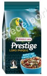 Versele-Laga Prestige Premium Amazone Parrot Loro Parque Mix 1 kg 1 kg