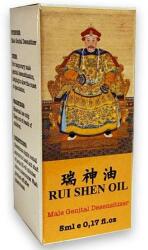 RUI SHEN Oil - 5 Ml