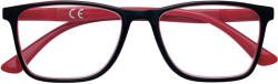 Zippo Olvasószemüveg, 31Z-B22-RED350 - swisstimeshop