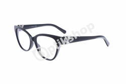Swarovski szemüveg (SK 5250-H 001 53-16-140)