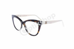 Swarovski szemüveg (SW5226 052 52-15-140)
