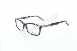 Skechers szemüveg (SE2125 069 52-15-135)