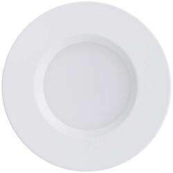 Nordlux Mahi kültéri beépíthető lámpa, fehér, 3000K melegfehér, beépített LED, 8, 5, 621 lm, 2015430101 (2015430101)