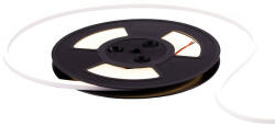 S-LIGHTLED SL-RGB-4040WS120 S-LIGHTLED Neonflex IP68 12V (LEDS11844)