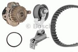 Bosch Set pompa apa + curea dintata AUDI TT (8N3) (1998 - 2006) BOSCH 1 987 946 499