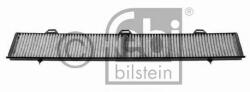 Febi Bilstein Filtru polen / aer habitaclu BMW Seria 1 (E81) (2006 - 2012) FEBI BILSTEIN 23683