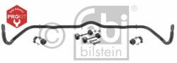 Febi Bilstein Bara stabilizatoare, suspensie SEAT TOLEDO II (1M2) (1998 - 2006) FEBI BILSTEIN 36640