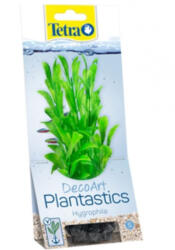 Tetra DecoArt Plantastic növény Hygrophila S
