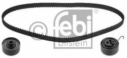 Febi Bilstein Set curea de distributie OPEL CORSA D (2006 - 2016) FEBI BILSTEIN 28451