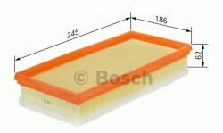 Bosch Filtru aer CITROEN C4 Limuzina (2006 - 2016) BOSCH F 026 400 120