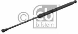 Febi Bilstein Amortizor portbagaj TOYOTA YARIS (P9) (2005 - 2013) FEBI BILSTEIN 28081