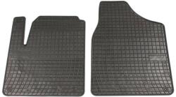 Mammooth / Frogum Covorase auto cauciuc Seat Alhambra (7V8, 7V9) Van (1996-2010) MAMMOOTH MMT A040 0311P