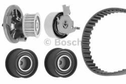 Bosch Set pompa apa + curea dintata DAEWOO NUBIRA Limuzina (KLAN) (2003 - 2016) BOSCH 1 987 948 742