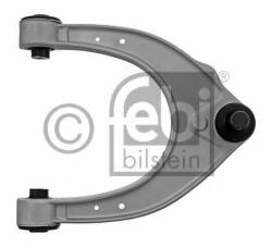 Febi Bilstein Bascula / Brat suspensie roata BMW Seria 5 (F10, F18) (2009 - 2016) FEBI BILSTEIN 38000