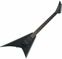 Jackson X Series Rhoads RRX24 Gloss Black elektromos gitár