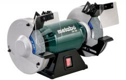 Metabo DS 200 (619200000)