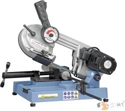 Bernardo EBS 100 B (04-1020)