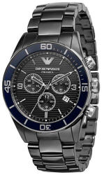 Giorgio Armani Emporio Armani AR1429