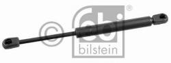 Febi Bilstein Amortizor portbagaj AUDI A6 (4B2, C5) (1997 - 2005) FEBI BILSTEIN 23378