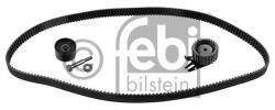 Febi Bilstein Set curea de distributie FIAT DOBLO Cargo (223) (2000 - 2016) FEBI BILSTEIN 23655