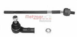 METZGER Bara directie SEAT CORDOBA Vario (6K5) (1999 - 2002) METZGER 56006001