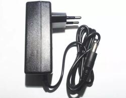 Pannon LED 36W - Pannon 12 Voltos adapter (DC-Jack csatlakozós tápegység) (pl9003)