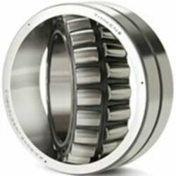 TIMKEN 22308 Ejw33c3 (tim)