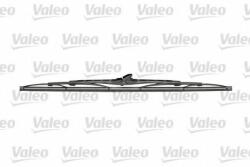 Valeo Lamela stergator SEAT CORDOBA Vario (6K5) (1999 - 2002) VALEO 575548