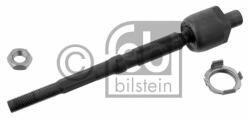 Febi Bilstein Bieleta directie HONDA JAZZ II (GD) (2002 - 2008) FEBI BILSTEIN 24968