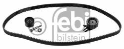 Febi Bilstein Set curea de distributie FIAT BRAVO II (198) (2006 - 2016) FEBI BILSTEIN 23655