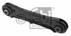 Febi Bilstein Bascula / Brat suspensie roata BMW Seria 1 (E87) (2003 - 2013) FEBI BILSTEIN 36402