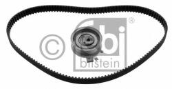 Febi Bilstein Set curea de distributie AUDI A3 Sportback (8PA) (2004 - 2013) FEBI BILSTEIN 23634