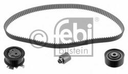 Febi Bilstein Set curea de distributie SEAT TOLEDO III (5P2) (2004 - 2009) FEBI BILSTEIN 30580
