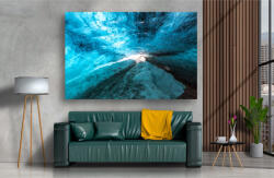 Persona Tablou Canvas - Iceberg 4 - tapet-canvas - 70,00 RON