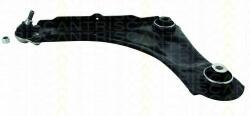 TRISCAN Bascula / Brat suspensie roata RENAULT MEGANE III Grandtour (KZ0/1) (2008 - 2016) TRISCAN 8500 25564