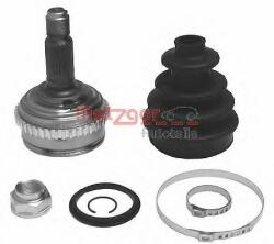 METZGER Kit cap planetara ROVER 25 (RF) (1999 - 2005) METZGER 7110077