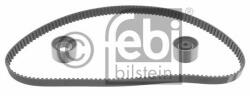 Febi Bilstein Set curea de distributie MAZDA 6 (GG) (2002 - 2008) FEBI BILSTEIN 27266