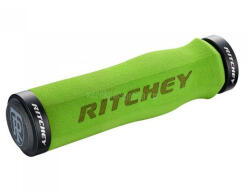 Ritchey Markolat RITCHEY WCS TRUEGRIP LOCKING 130mm zöld - kerekparabc